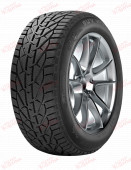Taurus Winter SUV 225/60 R17 103V SUV , зображення №