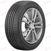 Triangle Advantex TC101 205/55 R15 88W , зображення №