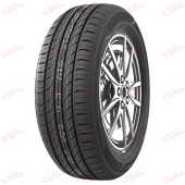 Sonix PrimeStar 66 235/65 R16 103T , зображення №