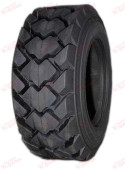 Cultor SK.ST.50 10/- -16,5 135A2 , зображення №