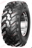 Mitas EM-01 405/70 R18 156B , зображення №
