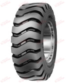 Mitas EM-30 20,5/- -25 167B , зображення №
