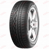 General Grabber GT 225/60 R17 99V , зображення №