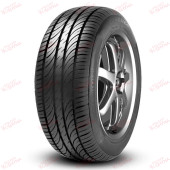Torque TQ021 185/70 R14 88H , зображення №