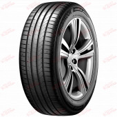 Hankook Ventus Prime 4 K135 215/45 R20 95W XL , зображення №