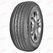 Tatko Eco Comfort 205/55 R16 94W , зображення №