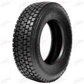 Taitong HS202 295/80 R22,5 152/149M , зображення №