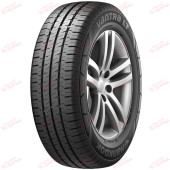 Hankook Vantra LT RA18 205/65 R15C 102/100T , зображення №