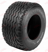 Alliance 327 14/65 -16 150A8, зображення №