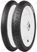 Pirelli City Demon 90/90 R18 57P , зображення №
