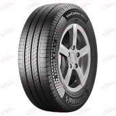 Continental VanContact Ultra 215/65 R16C 109/107T , зображення №