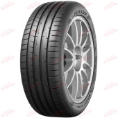 Dunlop SP Sport Maxx RT2 225/60 R18 104Y XL , зображення №