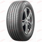 Bridgestone Alenza 001 225/60 R17 99W , зображення №