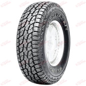 Sailun Terramax A/T 275/65 R20 126/123R , зображення №