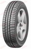 Kleber Viaxer 155/80 R13 79T , зображення №