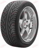 Yokohama Advan ST V802 295/30 R22 103Y , зображення №