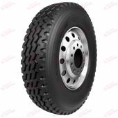 Supercargo SC201 13/- R22,5 154/151M , зображення №