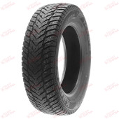 Nokian Snowproof 2 185/65 R15 88T (T432821) за найкращою ціною 2