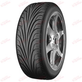 Starmaxx Ultrasport ST760 245/45 R17 99W за найкращою ціною 3 826