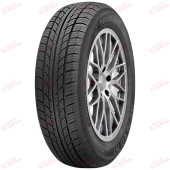 Orium Touring 155/80 R13 79T , зображення №