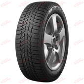 Triangle PL01 225/45 R17 94R , зображення №