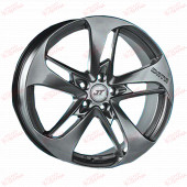 JT 5303R 9,0 20 5x114,3 ET45 DIA73,1 HB, зображення №