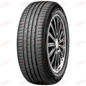 Nexen N’Blue HD Plus 205/55 R16 91H , зображення №