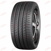 Kustone Freely F11 245/70 R16 107H , зображення №