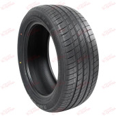 Kapsen RS26 Practical Max H/P 295/40 R22 112W XL , зображення №