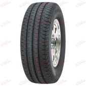 Aoteli EffiVan 195/70 R15C 104/102R , зображення №