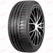 Triangle TH201 235/45 R18 98Y , зображення №