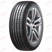 Hankook VENTUS PRIME 3 K125A 235/60 R18 107V XL , зображення №