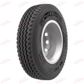 Petlas SC710 12/- R24 160/157K , зображення №