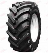 Trelleborg TM800 710/70 R38 171D, зображення №