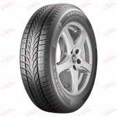 Point S Winterstar 4 215/65 R16C 109/107R , зображення №