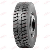 Aplus D688 7,5/- R16 122/118K , зображення №