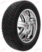 Scop VS770 195/65 R15 91T , зображення №