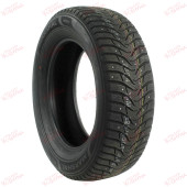 Marshal WinterCraft Ice WS-31 275/40 R20 106T XL SUV під шип, зображення №