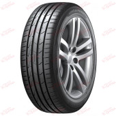 Hankook VENTUS PRIME 3 K125 215/60 R17 96H , зображення №