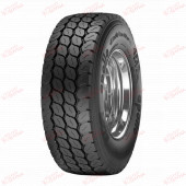 Apollo Endutrax MA HD 385/65 R22,5 164K , зображення №