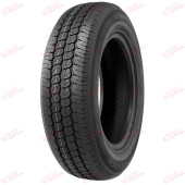 Grenlander L-POWER 28 175/75 R14 94/91R , зображення №