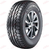 Wanli SU006 235/70 R16 106S , зображення №