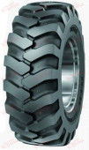 Mitas EM-20 23,5/- -25 177B , зображення №
