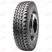 Tracmax GRT901 12/- R24 160/157K , зображення №