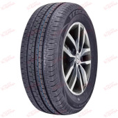 Tracmax A/S Van Saver 215/65 R16C 109/107T , зображення №