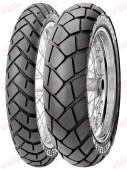 Metzeler Tourance 90/90 R21 54H , зображення №