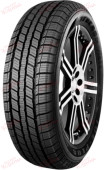 Tracmax Ice Plus S110 145/70 R13 71T , зображення №