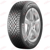 Continental VikingContact 7 265/35 R21 101T XL , зображення №