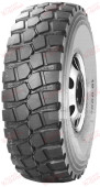 Duraturn RW811 16/- R20 174/171G , зображення №
