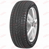 Firemax FM805 235/45 R18 98V , зображення №
